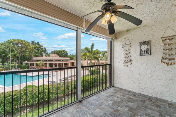 $2,200 | 2371 Southwest 15th Street, Unit 100, Deerfield Beach, FL 33442