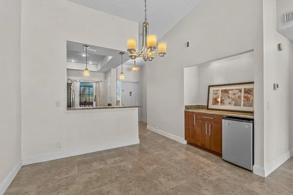 $2,200 | 2371 Southwest 15th Street, Unit 100, Deerfield Beach, FL 33442