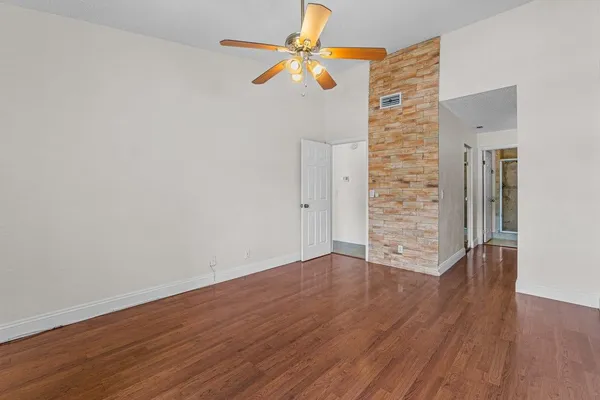 $2,200 | 2371 Southwest 15th Street, Unit 100, Deerfield Beach, FL 33442