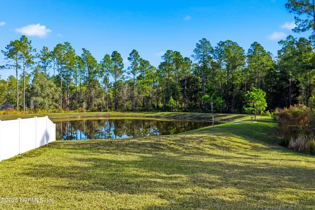$493,000 | 836 Blind Oak Way, Middleburg, FL 32068