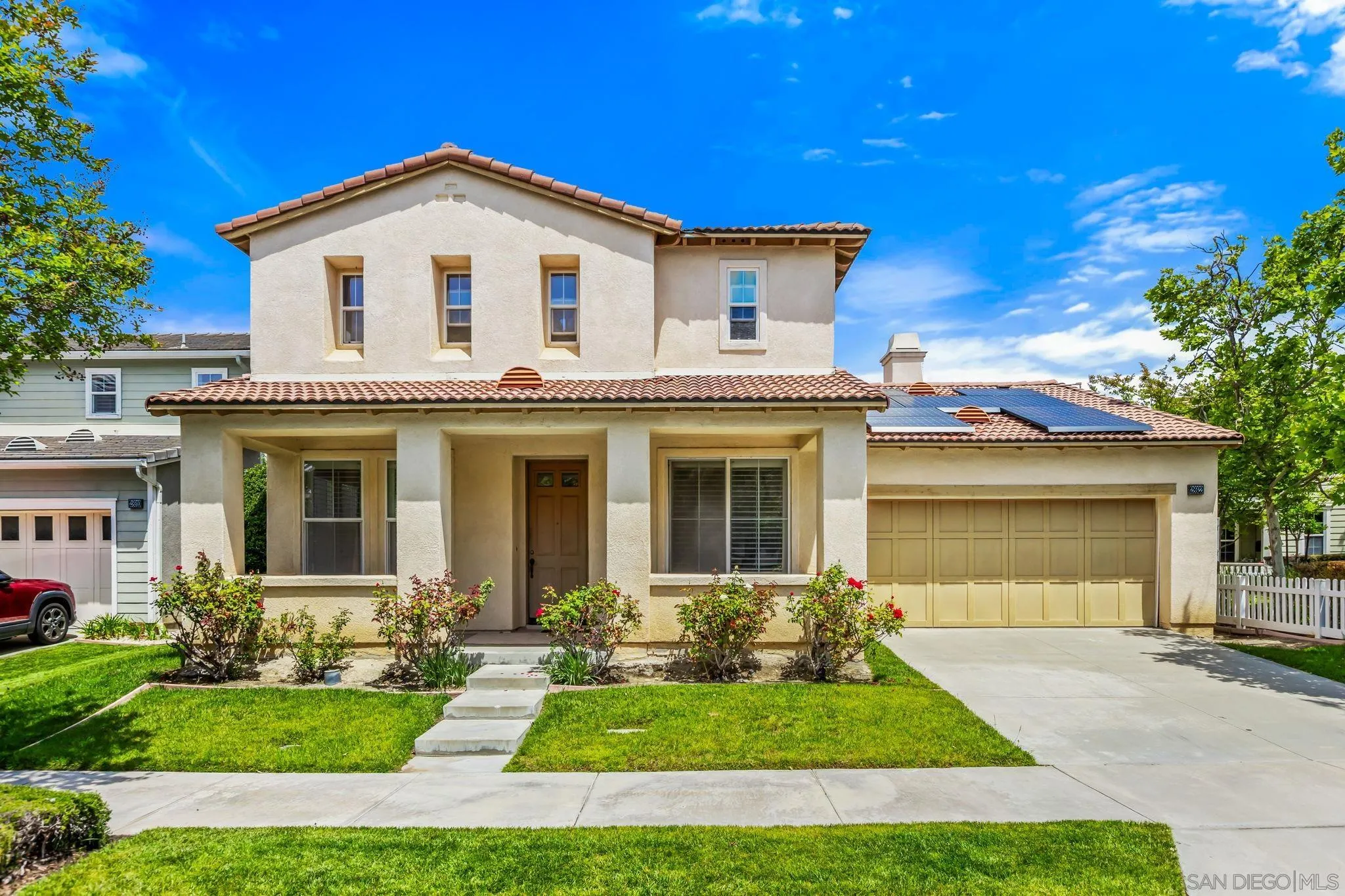 28922 Newport Road Temecula, CA 92591 - Photo 1 of 33