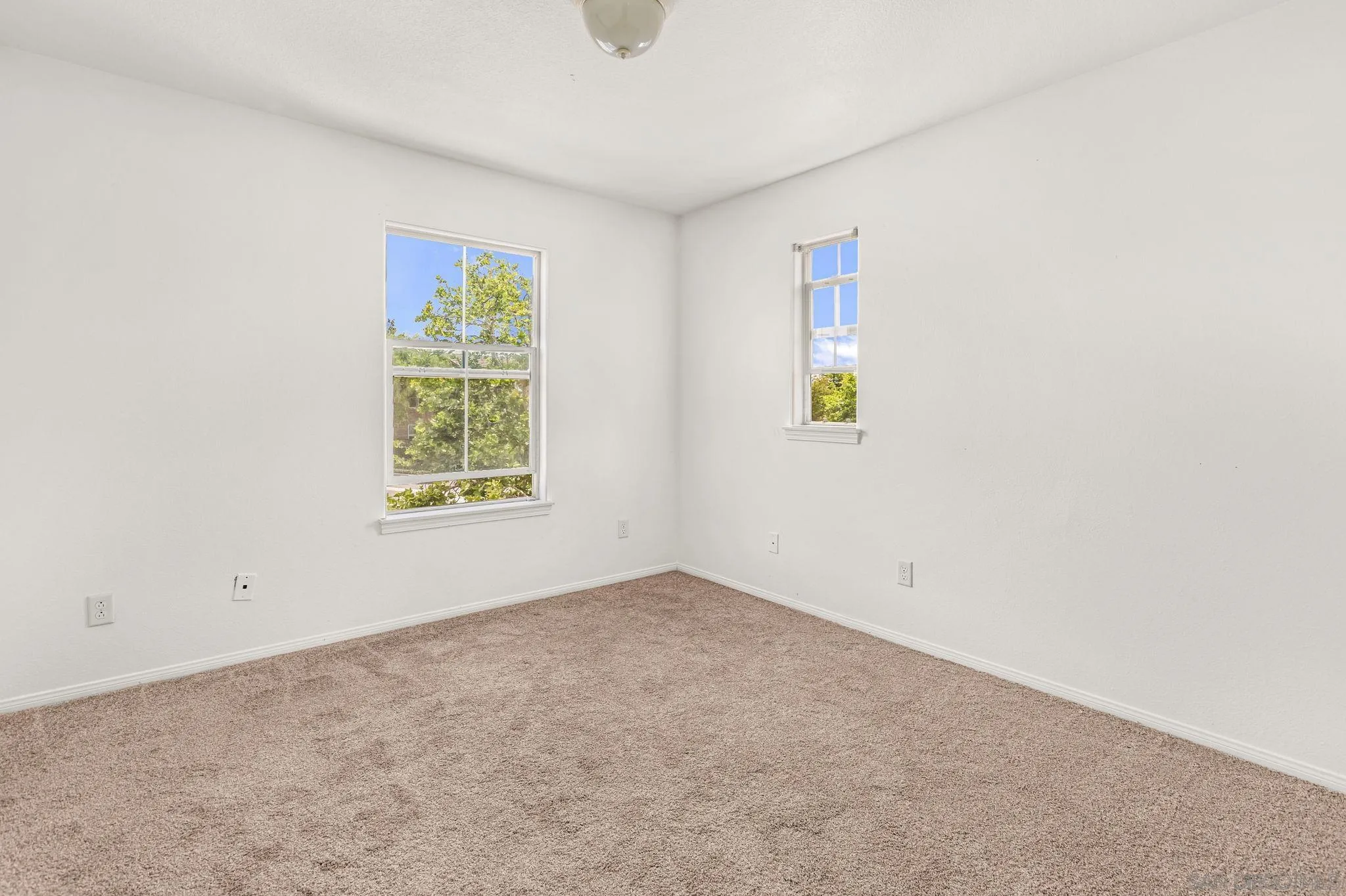 28922 Newport Road Temecula, CA 92591 - Photo 13 of 33 Bedroom 2
