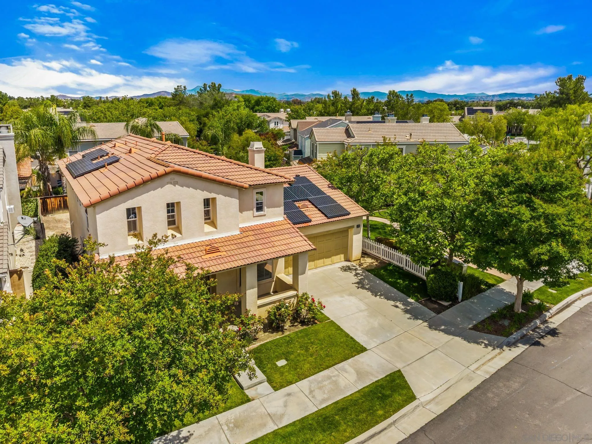 28922 Newport Road Temecula, CA 92591 - Photo 18 of 33