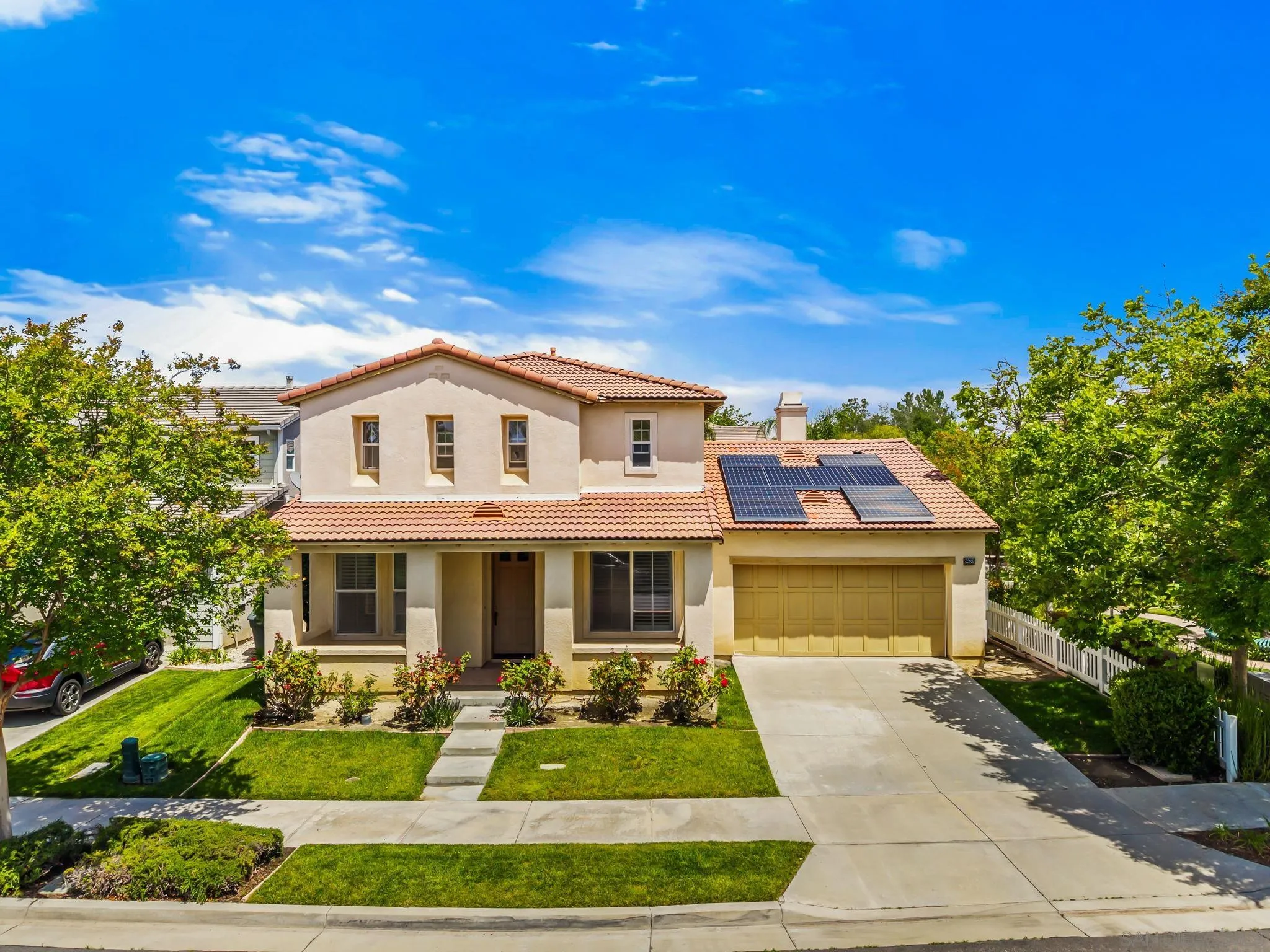 28922 Newport Road Temecula, CA 92591 - Photo 33 of 33
