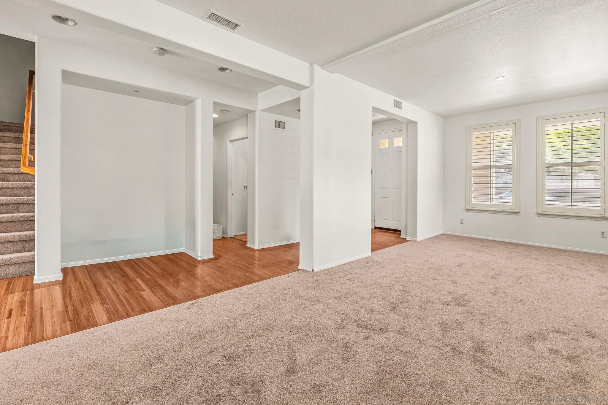 28922 Newport Road Temecula, CA 92591 - Photo 5 of 33