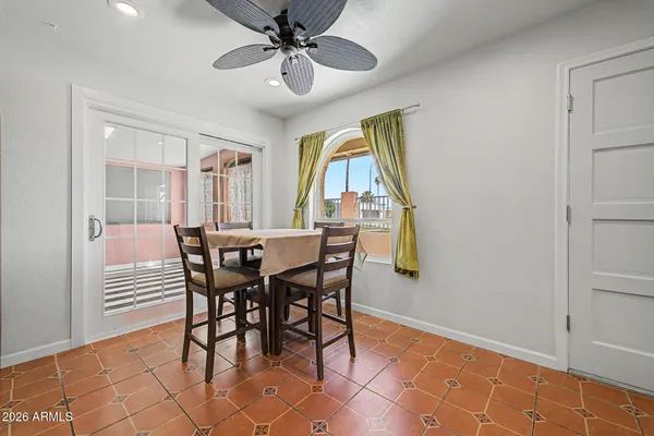 $339,000 | 2233 North Recker Road, Mesa, AZ 85215