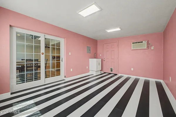 $339,000 | 2233 North Recker Road, Mesa, AZ 85215