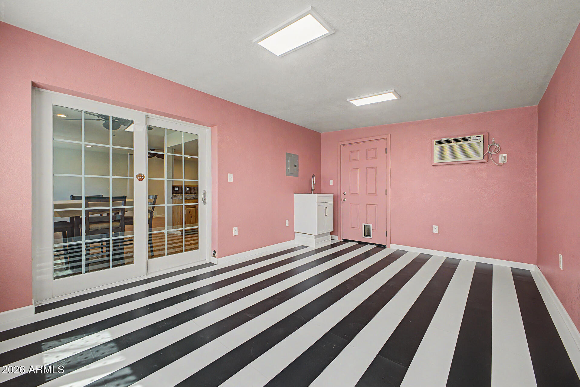 2233 North Recker Road Mesa, AZ 85215 - Photo 16 of 39 25 - Recker 2233