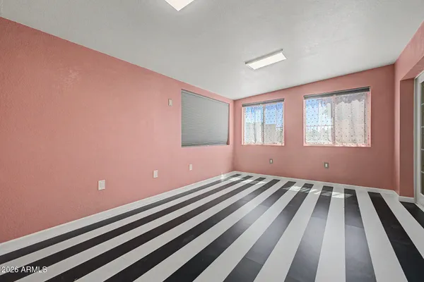 $339,000 | 2233 North Recker Road, Mesa, AZ 85215