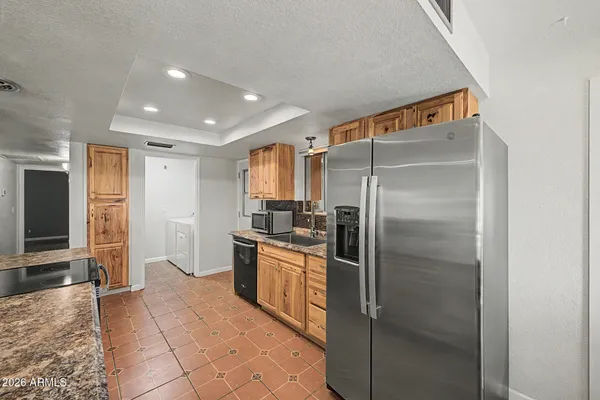 $339,000 | 2233 North Recker Road, Mesa, AZ 85215