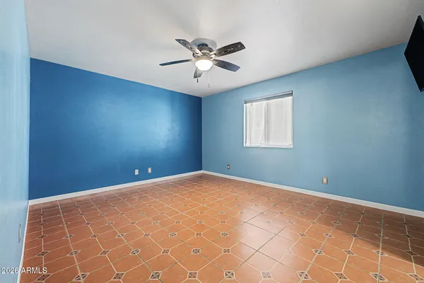 $339,000 | 2233 North Recker Road, Mesa, AZ 85215