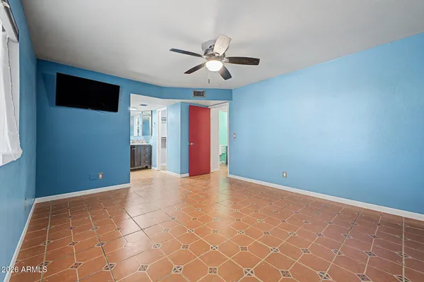 $339,000 | 2233 North Recker Road, Mesa, AZ 85215