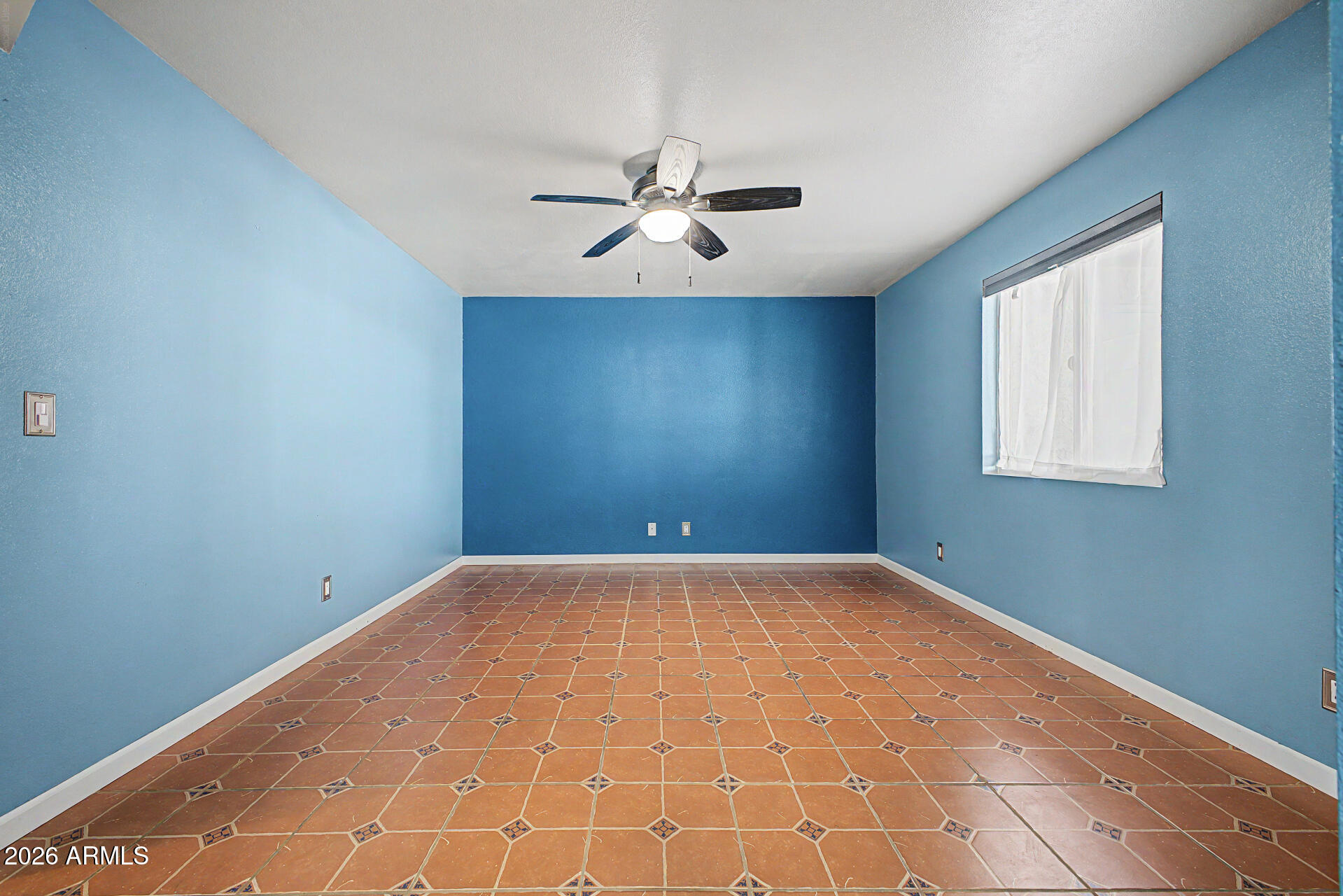 2233 North Recker Road Mesa, AZ 85215 - Photo 21 of 39 17 - Recker 2233