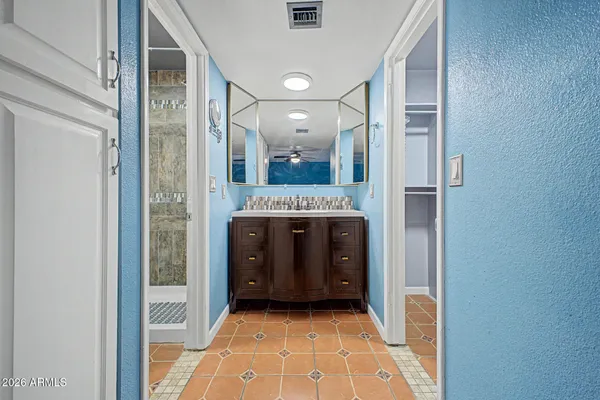 $339,000 | 2233 North Recker Road, Mesa, AZ 85215