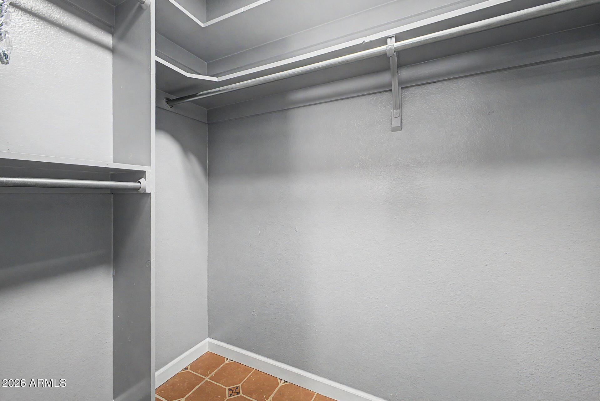 2233 North Recker Road Mesa, AZ 85215 - Photo 23 of 39 19 - Recker 2233