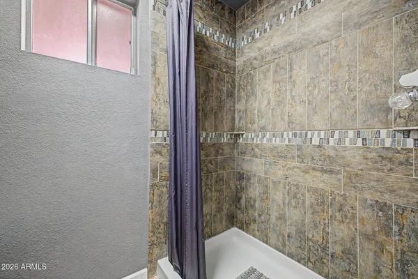 $339,000 | 2233 North Recker Road, Mesa, AZ 85215