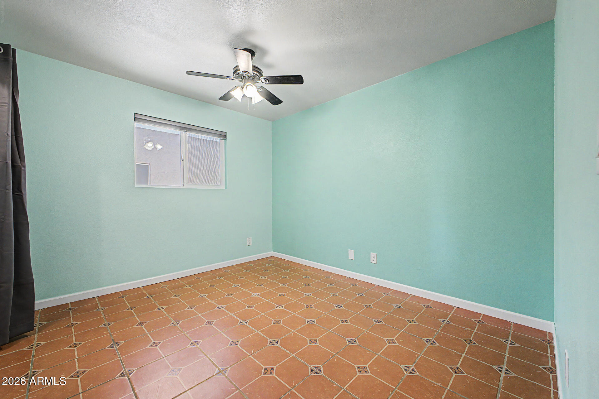 2233 North Recker Road Mesa, AZ 85215 - Photo 25 of 39 21 - Recker 2233