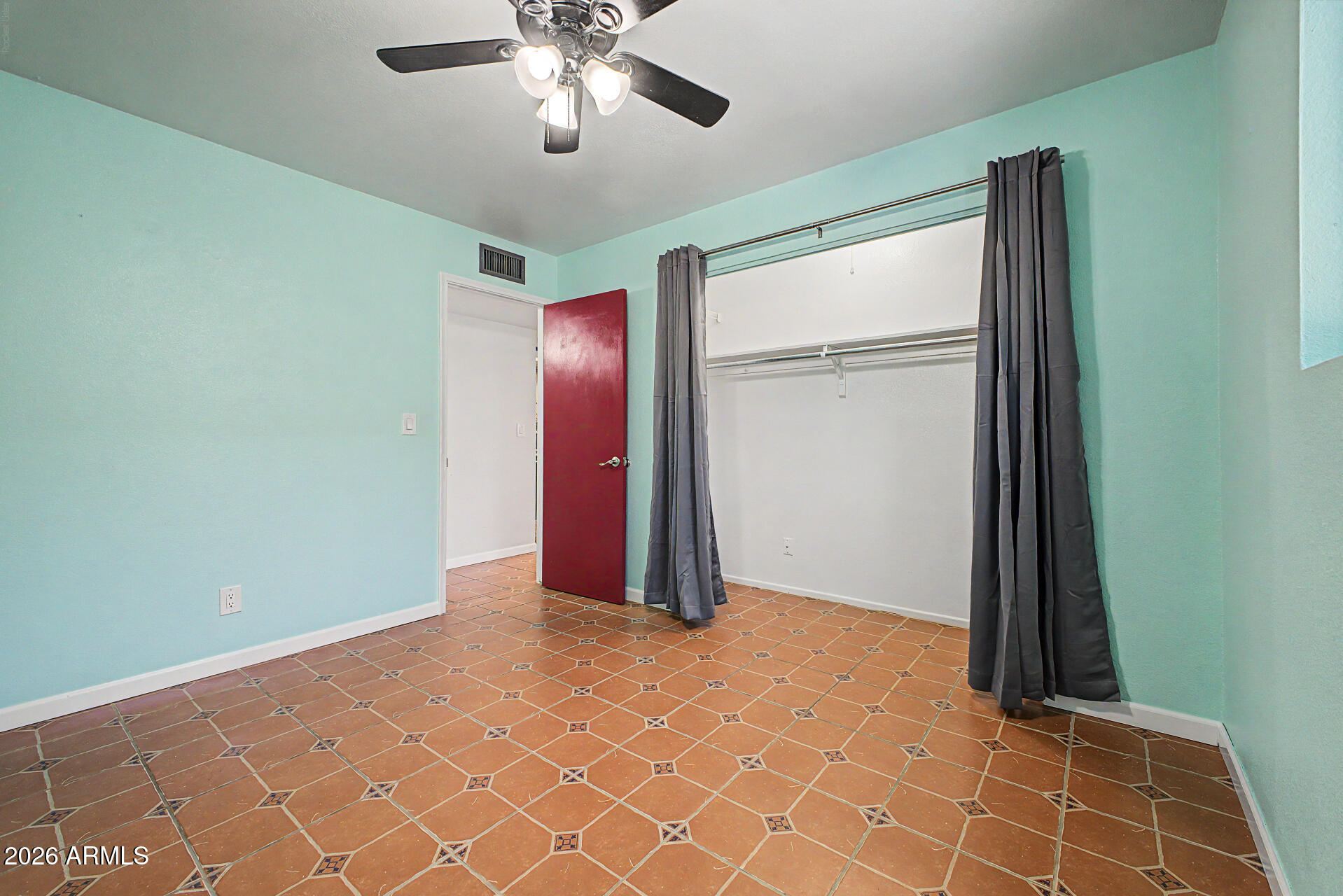 2233 North Recker Road Mesa, AZ 85215 - Photo 26 of 39 22 - Recker 2233