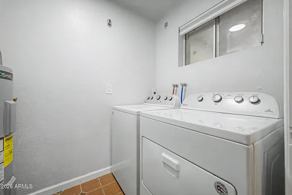 $339,000 | 2233 North Recker Road, Mesa, AZ 85215