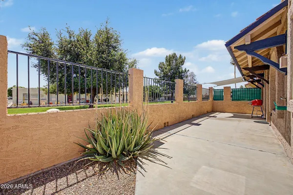 $339,000 | 2233 North Recker Road, Mesa, AZ 85215