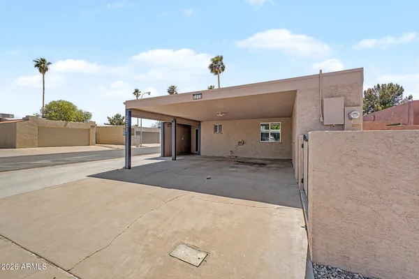 $339,000 | 2233 North Recker Road, Mesa, AZ 85215