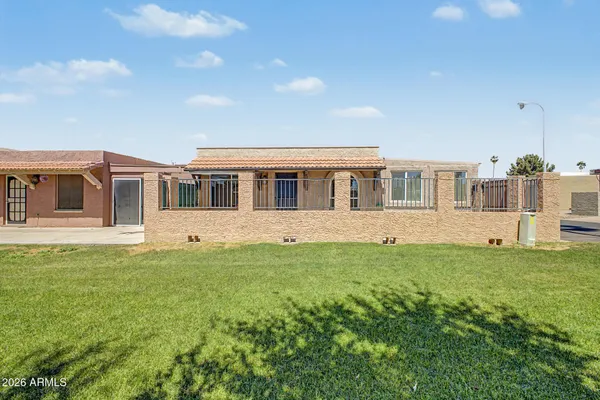 $339,000 | 2233 North Recker Road, Mesa, AZ 85215