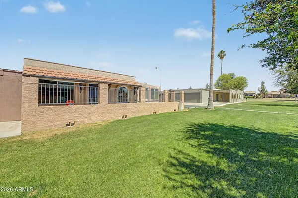 $339,000 | 2233 North Recker Road, Mesa, AZ 85215
