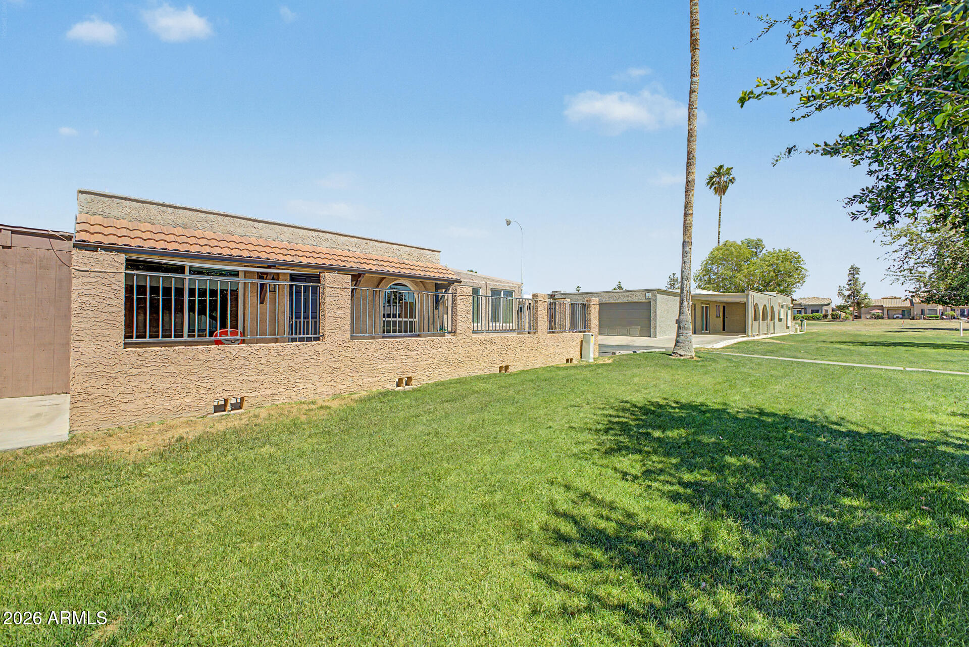 2233 North Recker Road Mesa, AZ 85215 - Photo 33 of 39 33 - Recker 2233