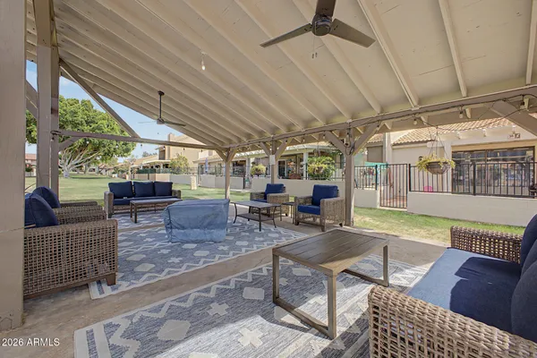 $339,000 | 2233 North Recker Road, Mesa, AZ 85215