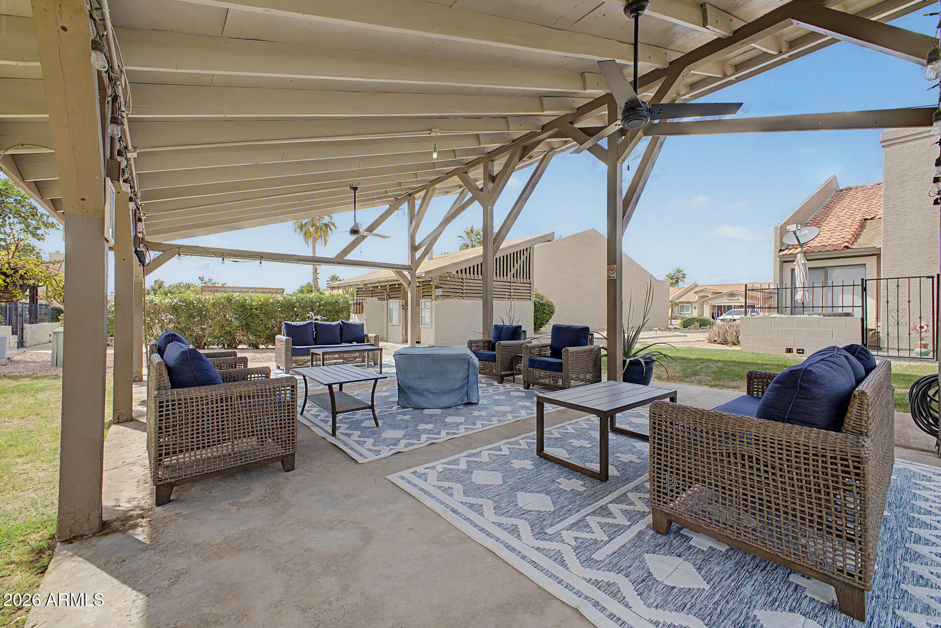 2233 North Recker Road Mesa, AZ 85215 - Photo 35 of 39 35 - Recker 2233