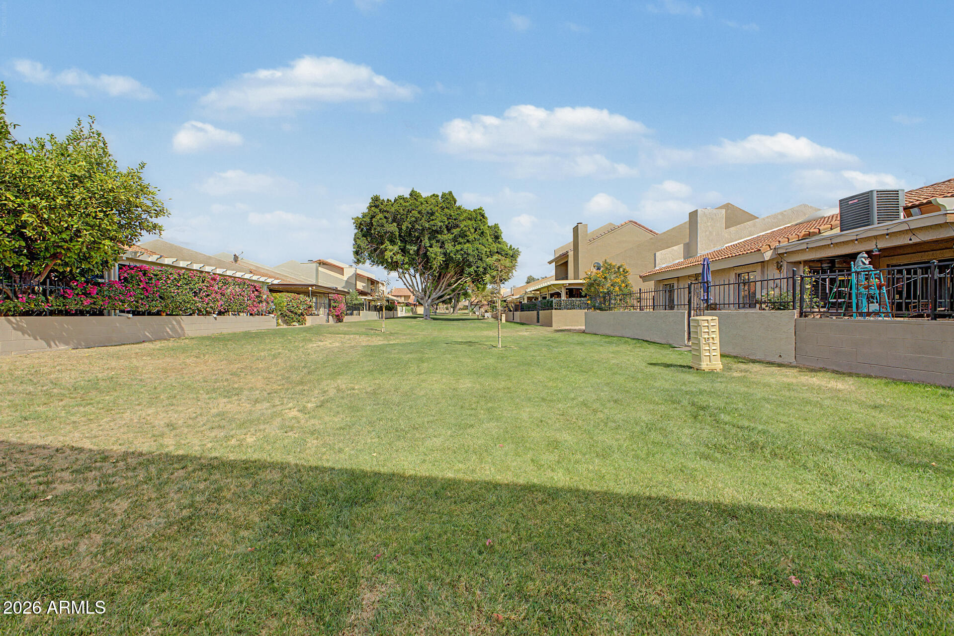 2233 North Recker Road Mesa, AZ 85215 - Photo 37 of 39 37 - Recker 2233