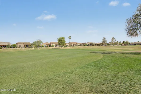 $339,000 | 2233 North Recker Road, Mesa, AZ 85215