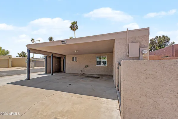 $339,000 | 2233 North Recker Road, Mesa, AZ 85215