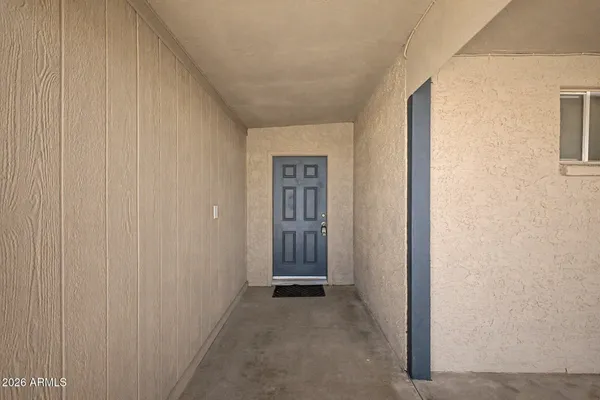 $339,000 | 2233 North Recker Road, Mesa, AZ 85215