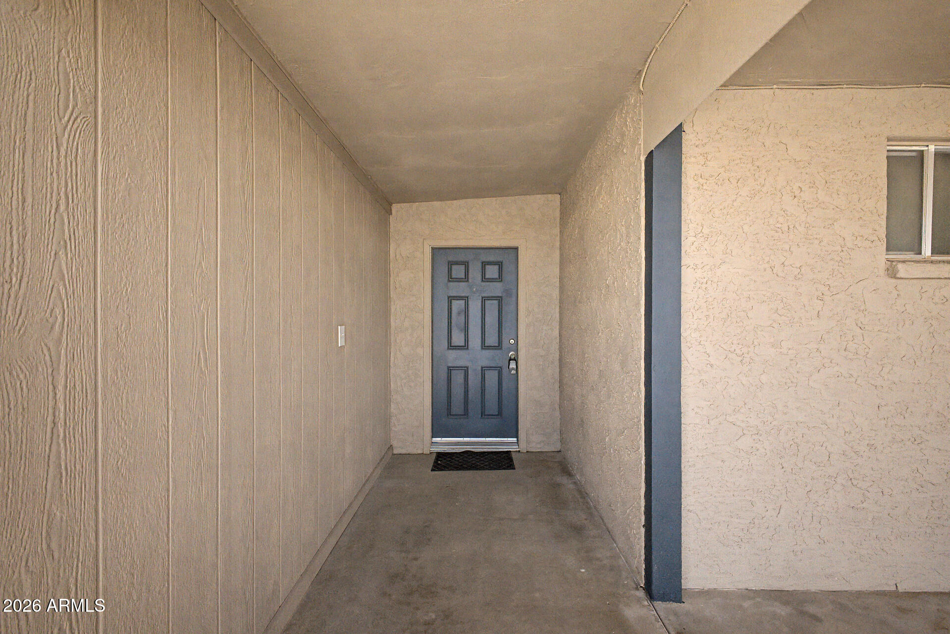 2233 North Recker Road Mesa, AZ 85215 - Photo 7 of 39 07 - Recker 2233