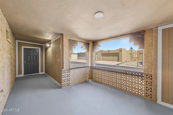 $339,000 | 2233 North Recker Road, Mesa, AZ 85215