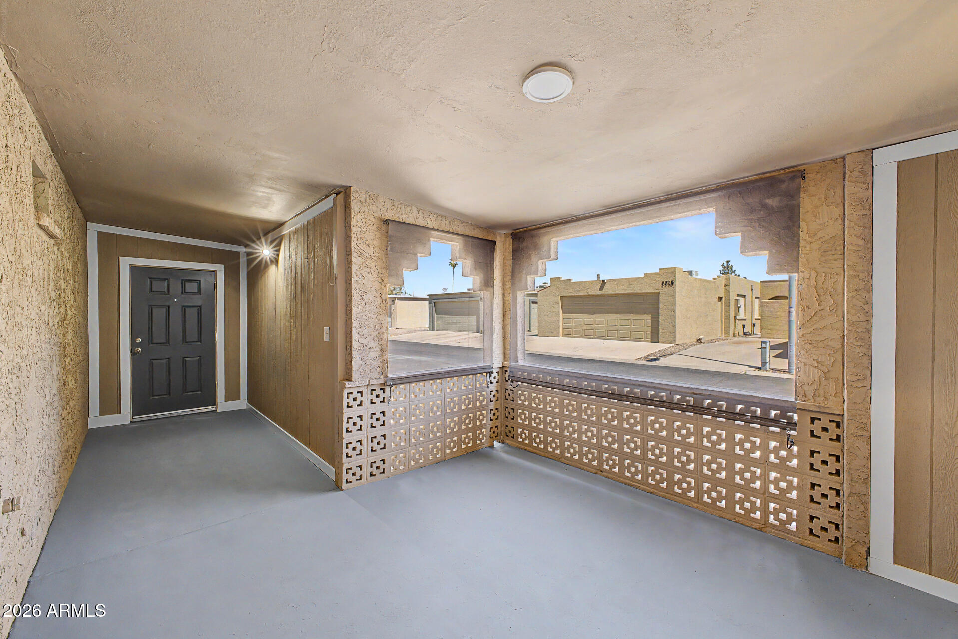 2233 North Recker Road Mesa, AZ 85215 - Photo 8 of 39 27 - Recker 2233