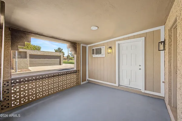 $339,000 | 2233 North Recker Road, Mesa, AZ 85215