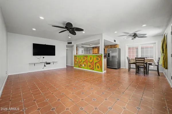 $339,000 | 2233 North Recker Road, Mesa, AZ 85215