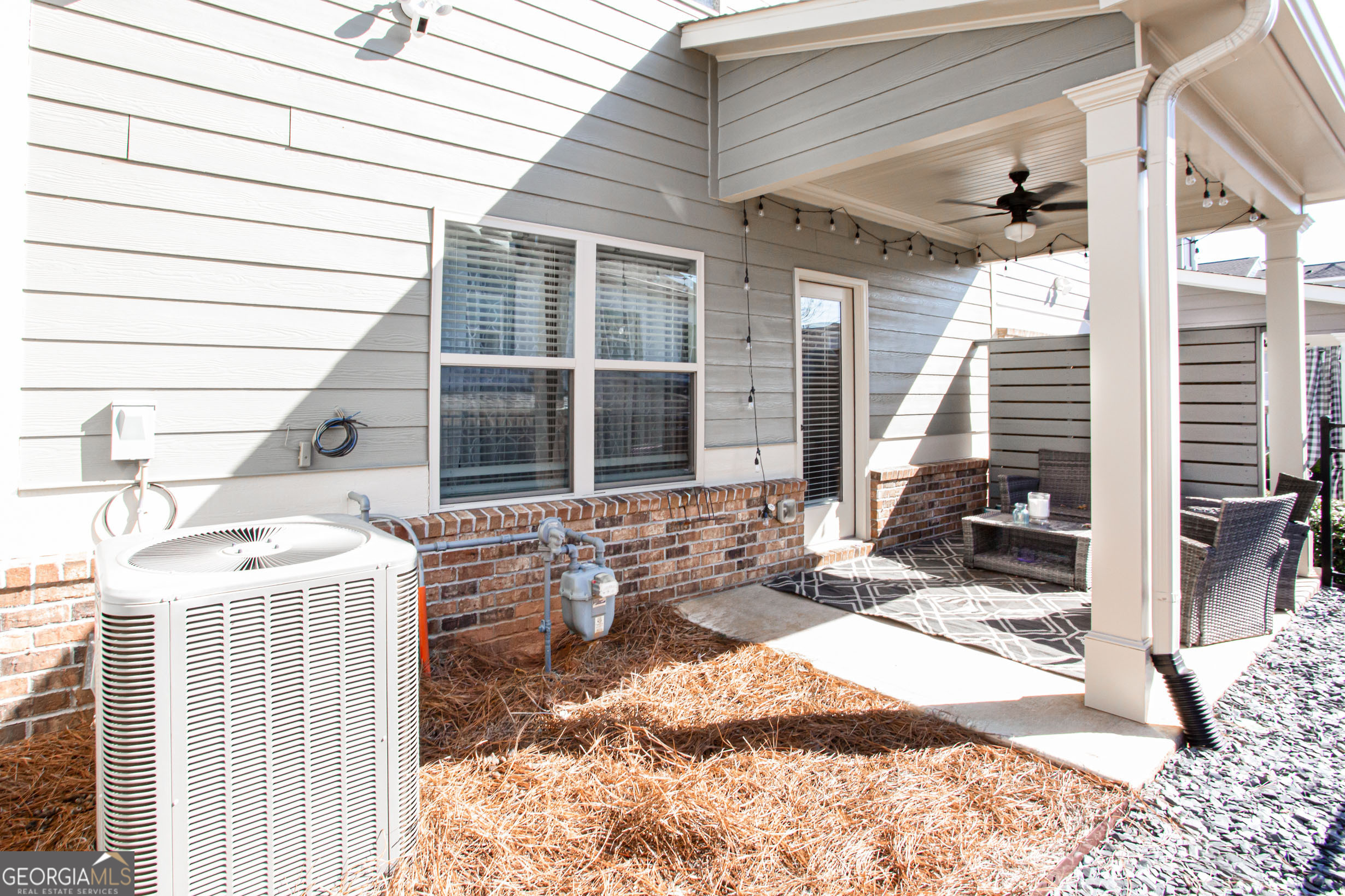 95 Bromes Street Lawrenceville, GA 30046 - Photo 32 of 37