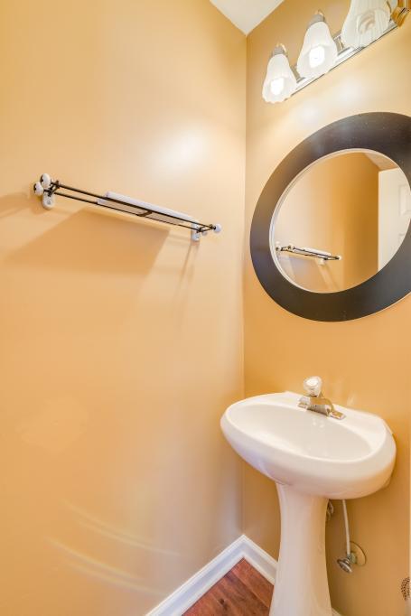 2962 Baby Ruth Lane, Unit 5 Antioch, TN 37013 - Photo 6 of 16 Gallery Image 6