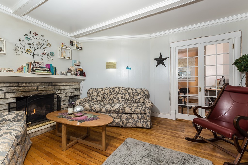 57 Millett Road Swampscott, MA 01907 - Photo 10 of 30 Gallery Image 10
