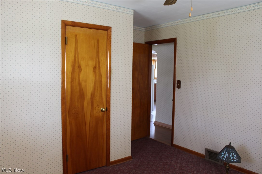 12903 Shadyway Road Cleveland, OH 44125 - Photo 6 of 26 Gallery Image 6