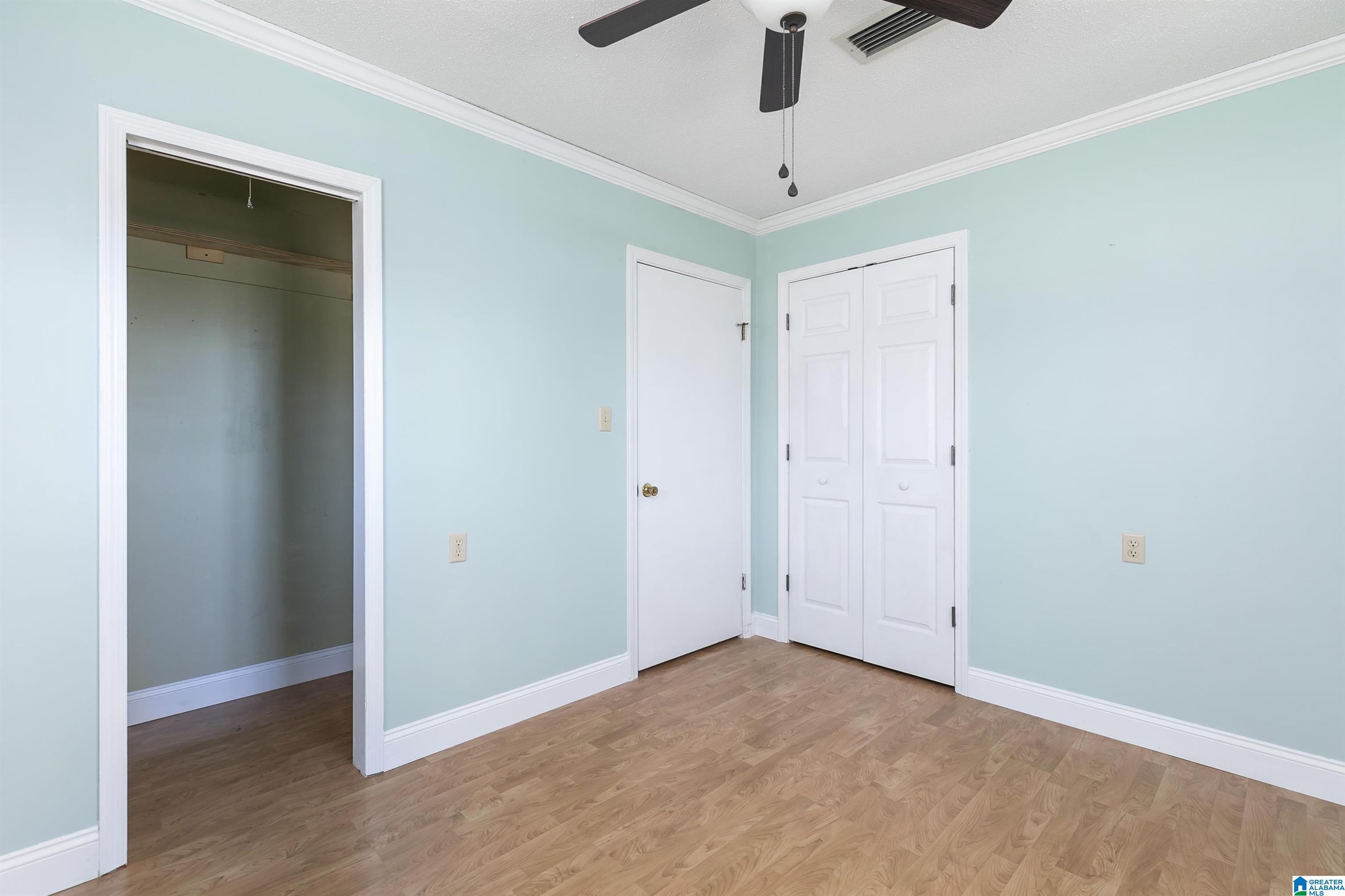 494 Smoke Rise Lane Warrior, AL 35180 - Photo 29 of 31 Gallery Image 29