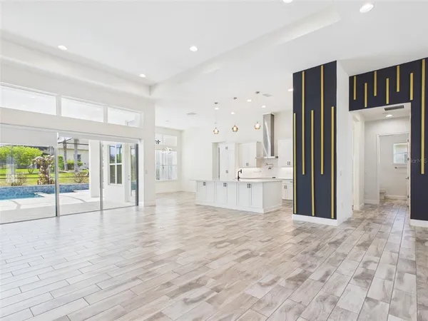 $800,000 | 13539 Carryback Drive, Dade City, FL 33525