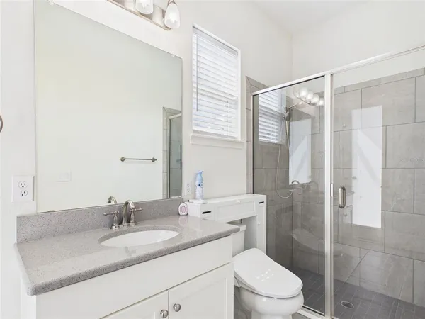 $800,000 | 13539 Carryback Drive, Dade City, FL 33525