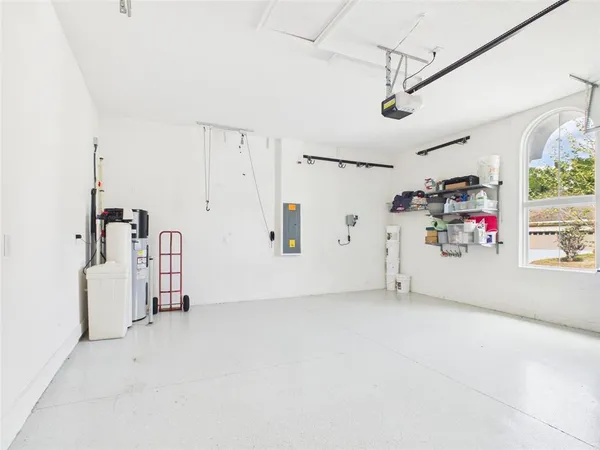 $800,000 | 13539 Carryback Drive, Dade City, FL 33525