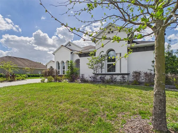 $800,000 | 13539 Carryback Drive, Dade City, FL 33525