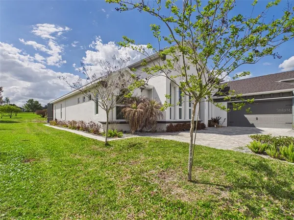 $800,000 | 13539 Carryback Drive, Dade City, FL 33525