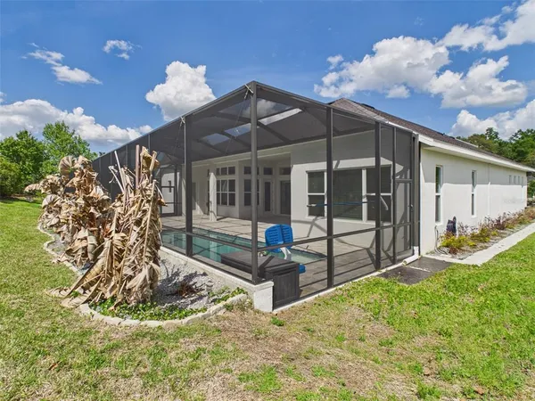 $800,000 | 13539 Carryback Drive, Dade City, FL 33525